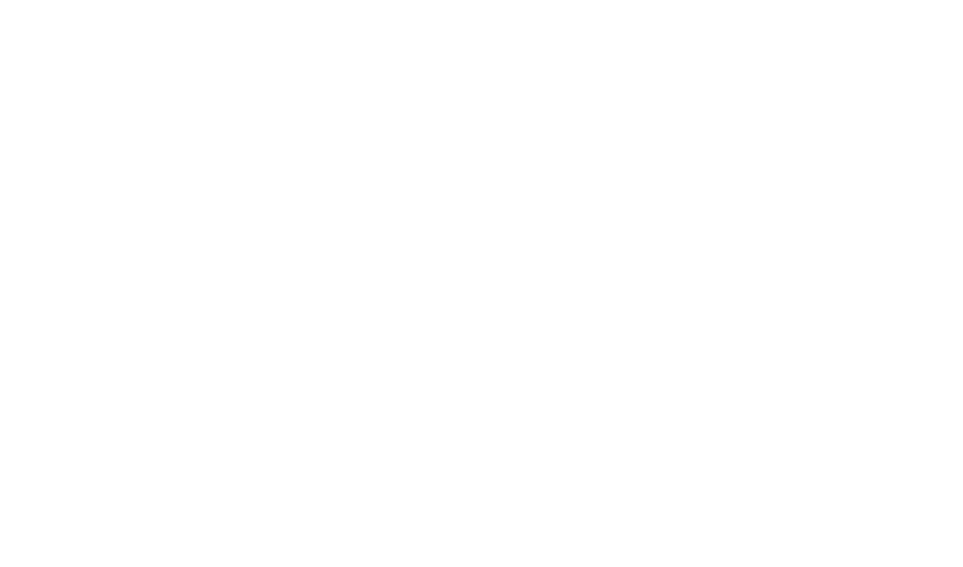 Welcome to